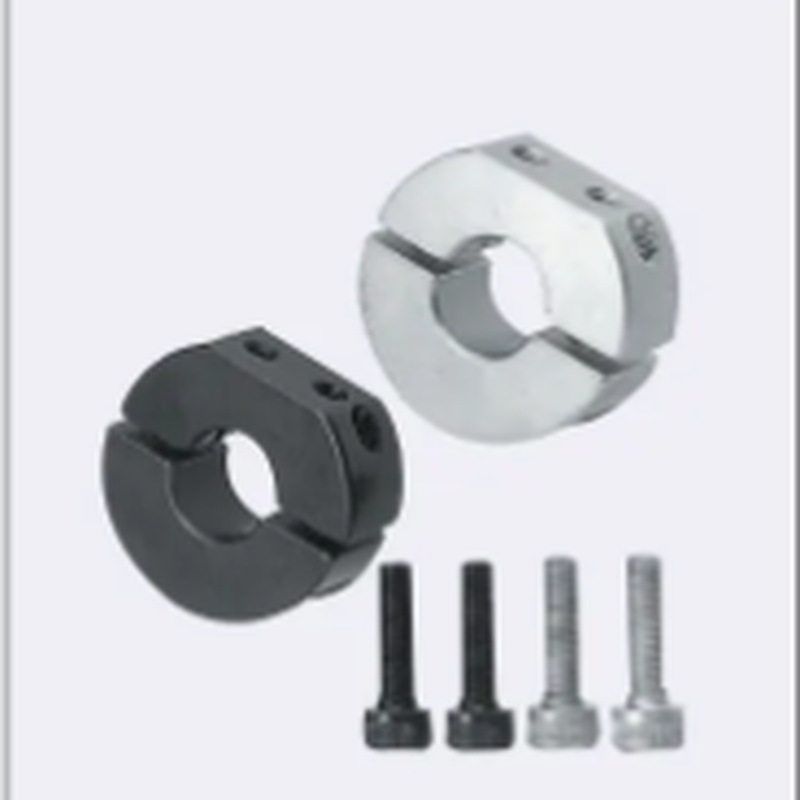 FAW41-21-E22-26-42-D20/31/51/46固定环D12D16D15D25/D30/35/B8