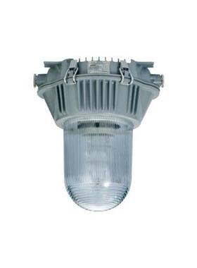 防眩泛光灯，NFC9180,厂家，欢迎来电咨询