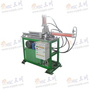 【经丝送料机 】黄骅三川卷网机经线绕线机经丝送料机