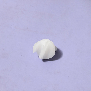 避让款卡扣攀爬架周边配件亚克力板安装避让平台侧面板子