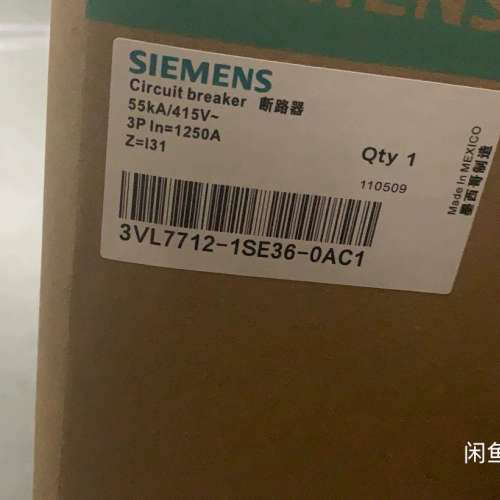 议价1FK7034-2AK71-1CG0 电机 正品货