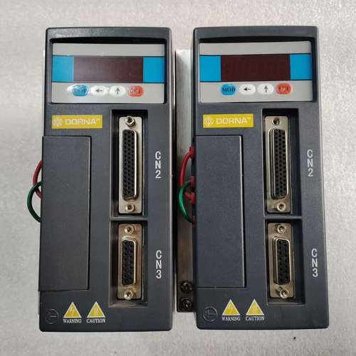 议价驱动器EPS-EB0D40123-0000 400W /