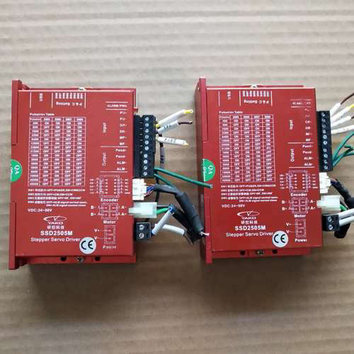 议价2     研控 SSD2505M YK257EC76E1