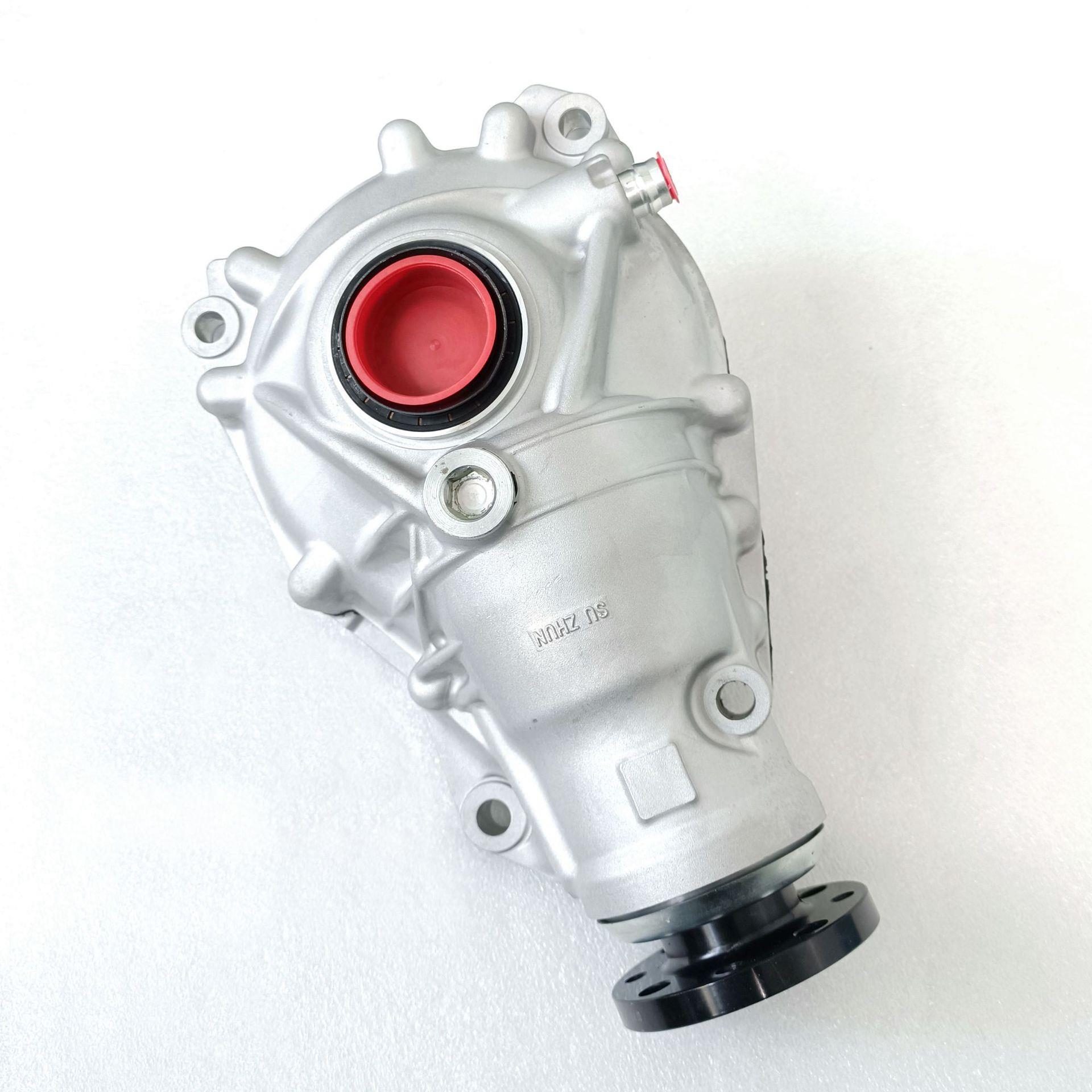 汽车配件适用X6X5前桥差速器X1X3X4X5X6前后差速器730740750760前