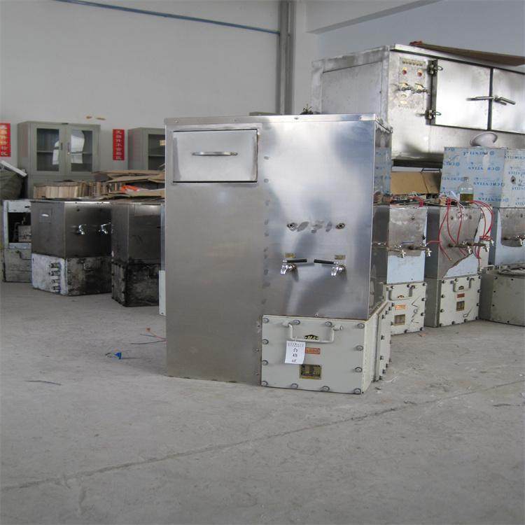 成德 耐用矿用隔爆防爆饮水机 煤矿用直饮型矿用 自动加热防爆饮,汽车零部件/养护/美容/维保,工程机械轮胎,淘宝优惠券,粉丝福利购,淘宝优惠卷