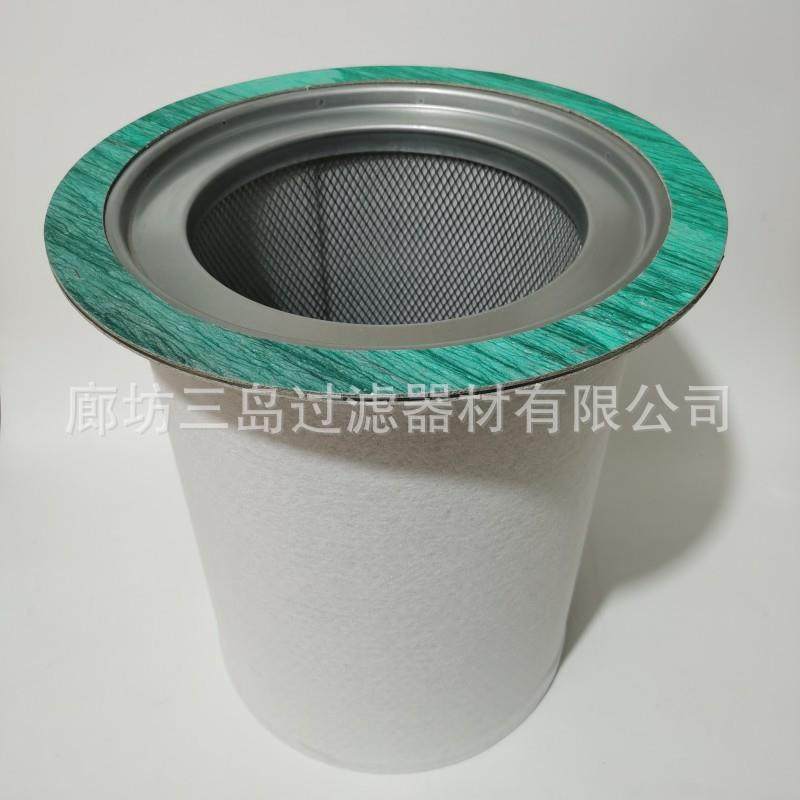 现货2658374918 2658.3749.18 OS5141空压机油气分离器滤芯过滤器,汽车用品/电子/清洗/改装,车内蒸汽机,淘宝优惠券,粉丝福利购,淘宝优惠卷