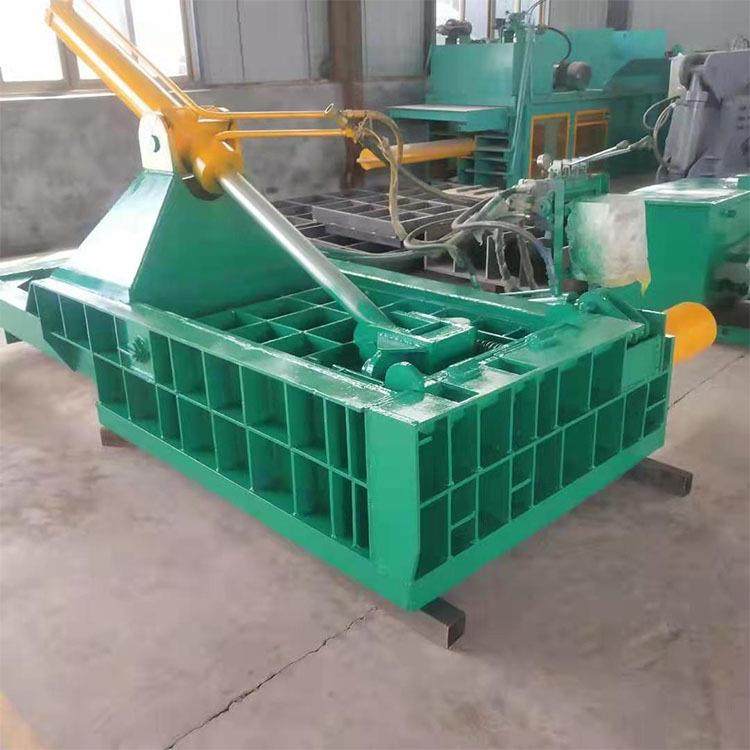 供应废旧金属边角料铁销钢刨花压块机 卧式易拉罐塑料瓶打包机,汽车零部件/养护/美容/维保,工程机械轮胎,淘宝优惠券,粉丝福利购,淘宝优惠卷