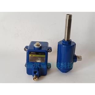Q30排水器 自动排水器HDP HDP Q30 疏水阀 空压机自动排水器