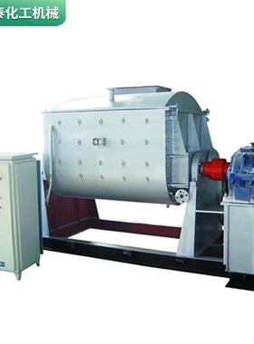 加工定制10L真空捏合机 实验小型电加热不锈钢真空型捏合机