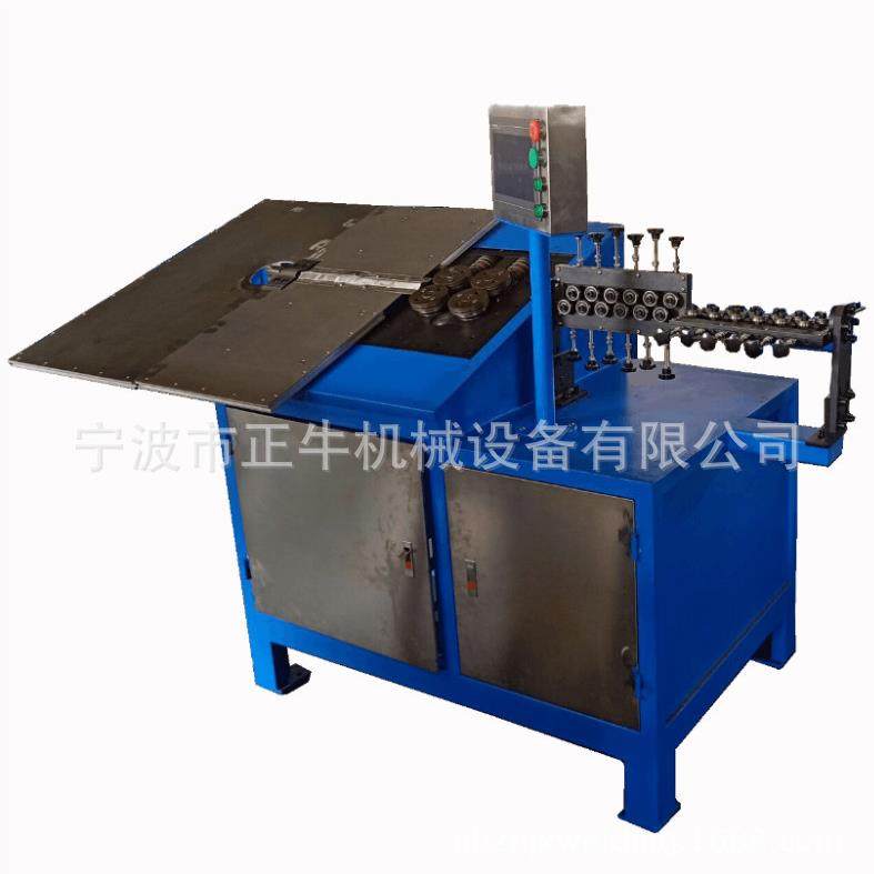 高速铁线镀锌线弯线机 蒸架沥水碗碟架2D折弯成型机 伺服切断,汽车零部件/养护/美容/维保,工程机械轮胎,淘宝优惠券,粉丝福利购,淘宝优惠卷