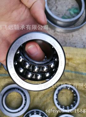 雅江SF07A17PX1吊装机械轴承 额济纳旗SF07A22PX1烟熏炉轴承