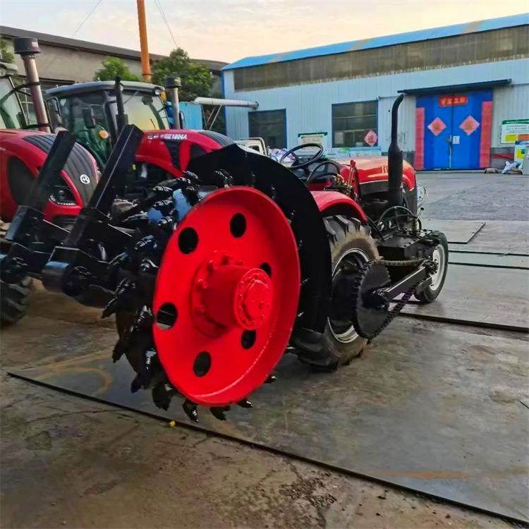 成德 路沿石开沟设备 混凝土路面圆盘开槽机,汽车零部件/养护/美容/维保,工程机械轮胎,淘宝优惠券,粉丝福利购,淘宝优惠卷