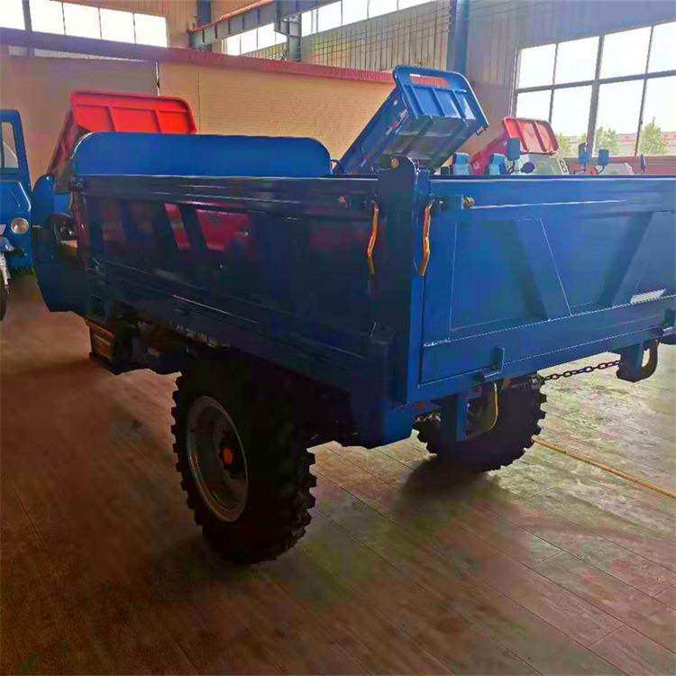 成德 建筑工地柴油三轮车 农用拉庄稼翻斗柴油 新式柴油三轮车,汽车零部件/养护/美容/维保,工程机械轮胎,淘宝优惠券,粉丝福利购,淘宝优惠卷