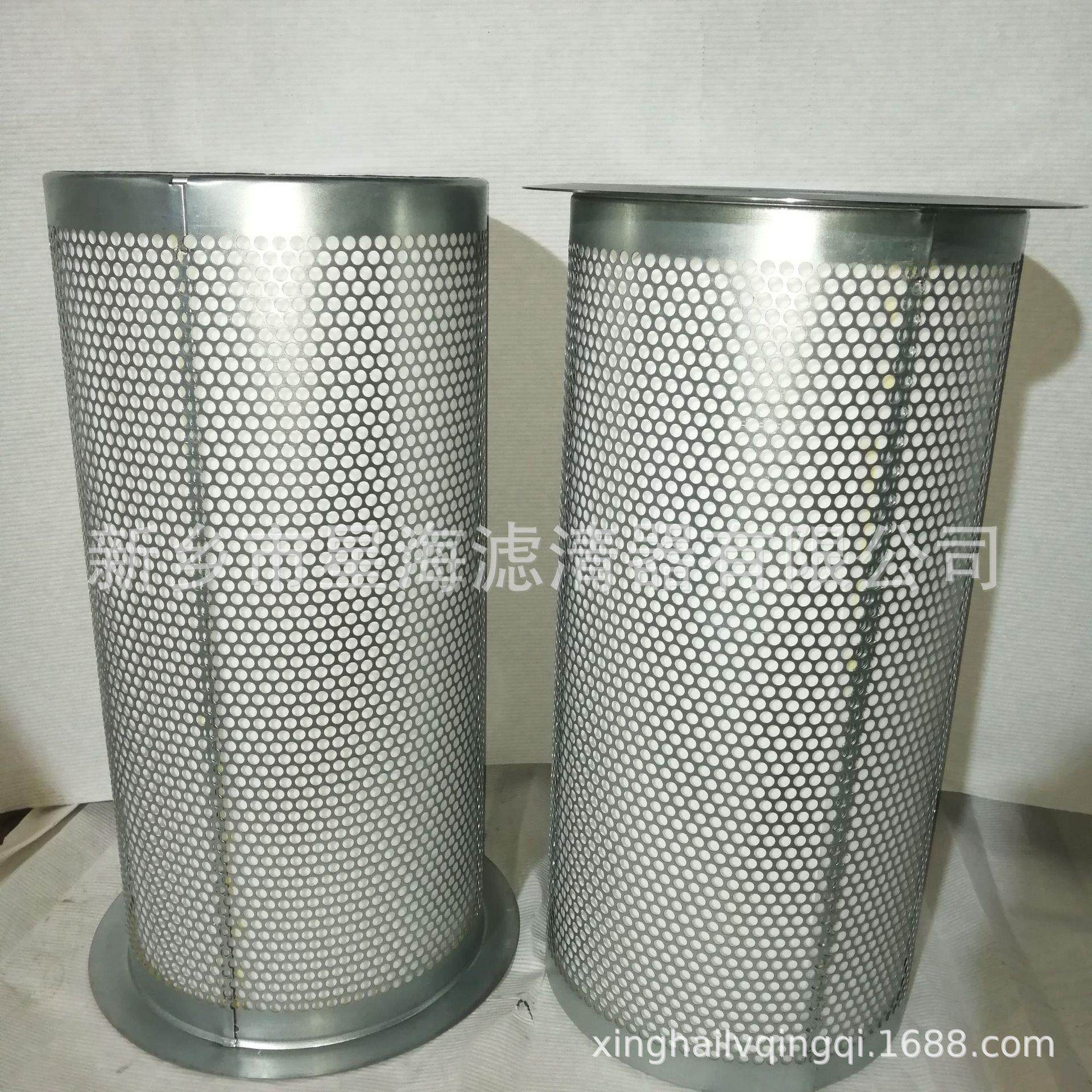 油烟 油雾 油雾收集器滤芯1625 1657 21内置油细分离器滤芯,汽车用品/电子/清洗/改装,车内蒸汽机,淘宝优惠券,粉丝福利购,淘宝优惠卷