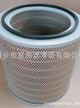 1619101200空滤替代阿特拉斯空压机空滤芯1619101200 2903101200