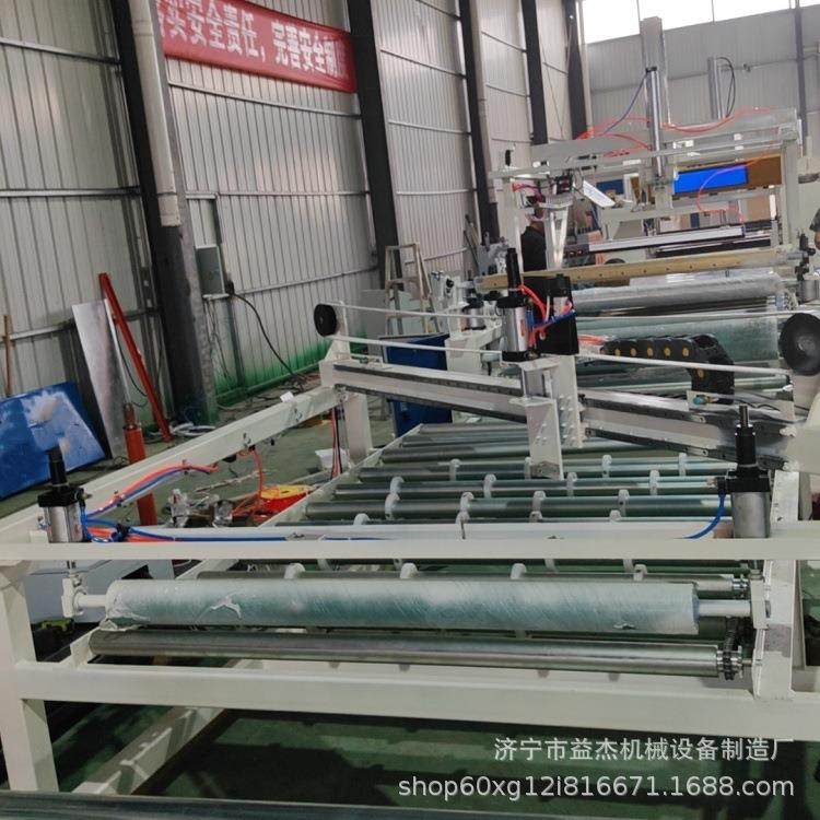 自动放卷收卷涂胶贴合机 PVC塑胶地板革复合机 PUR热熔胶覆膜机,玩具/童车/益智/积木/模型,沙包,淘宝优惠券,粉丝福利购,淘宝优惠卷