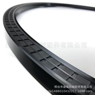SBB710770 厂家专业提供大型油封AB6369A0