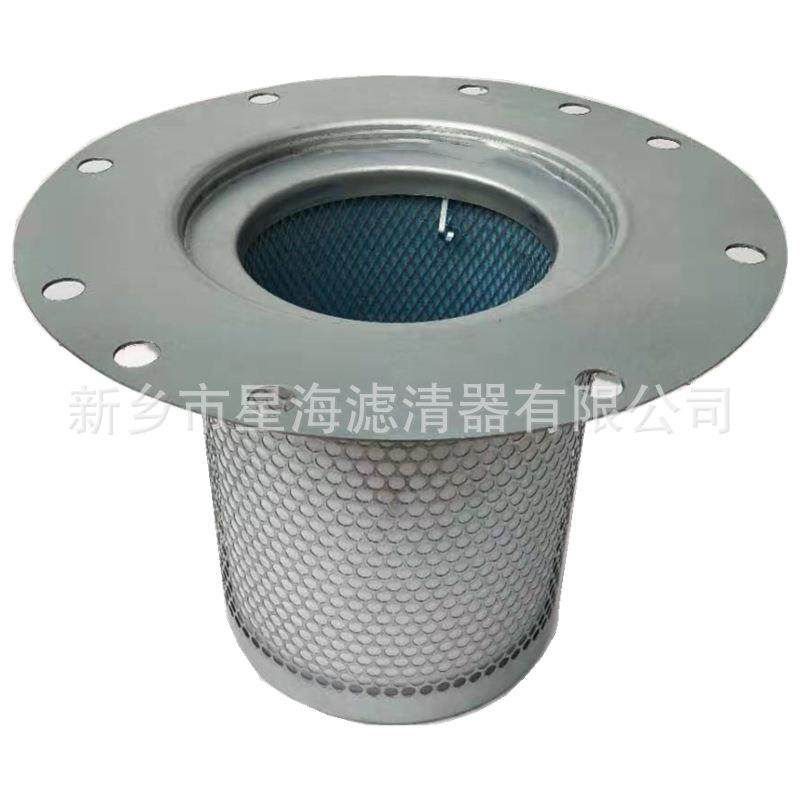 1613688000替代阿特拉斯压缩机油气分离器油分芯保养包2901021300,汽车用品/电子/清洗/改装,车内蒸汽机,淘宝优惠券,粉丝福利购,淘宝优惠卷