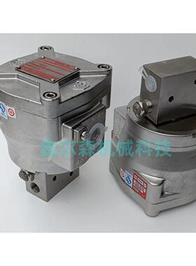 防爆电磁阀 NF8327B212 NF-M12-II WSNF8327B102电磁阀 NF-M12-II