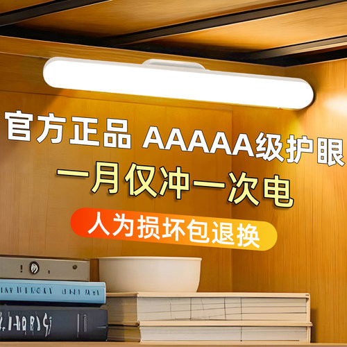 【央妈力荐官方正品】顺丰速度