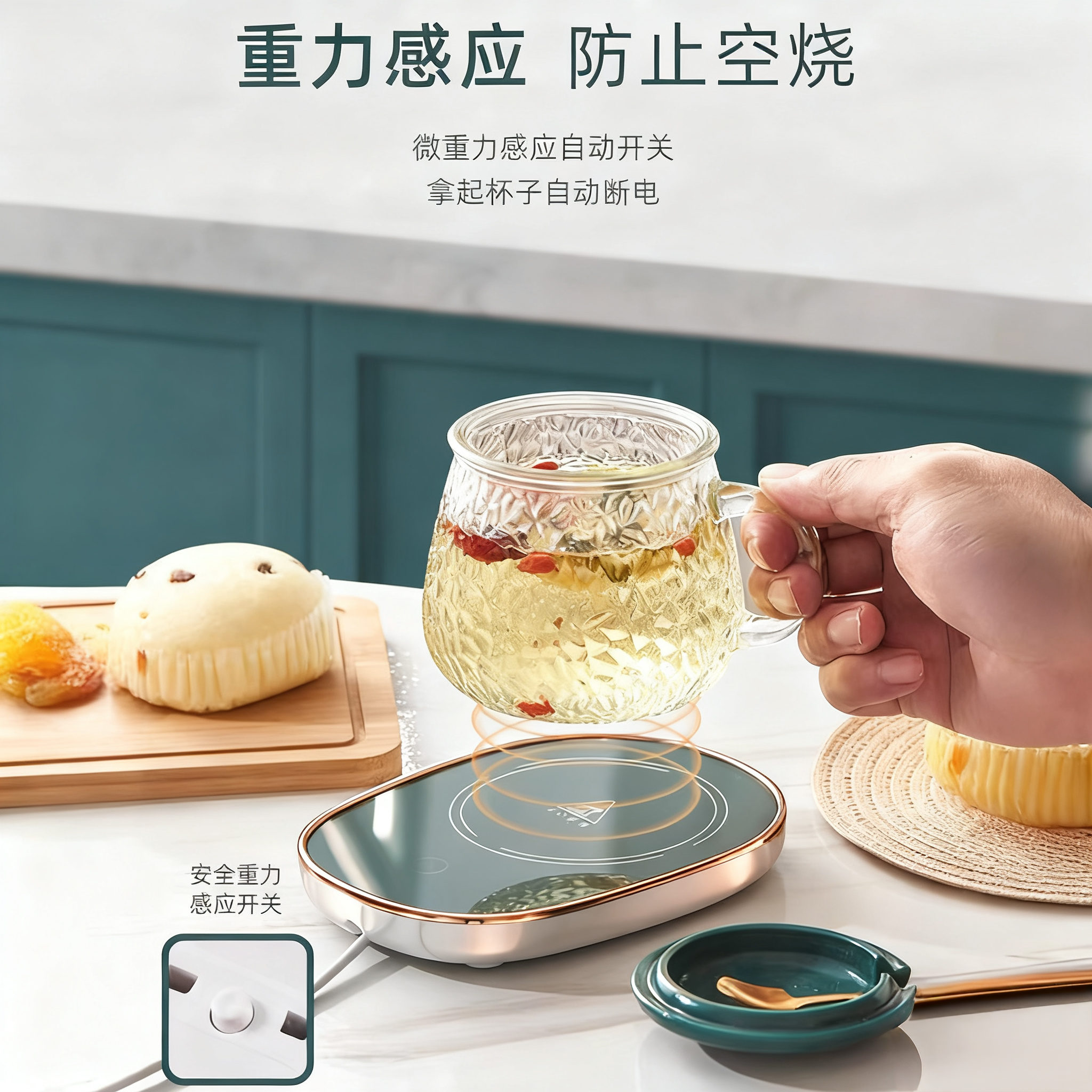 【十年质保只换不修】顺风速度