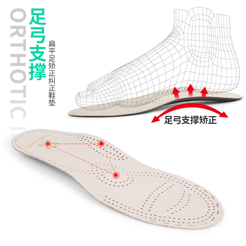平足矫正鞋垫外八字高低足弓支撑x型足外翻专用扁平足平底足纠正,服饰配件/皮带/帽子/围巾,鞋垫,淘宝优惠券,粉丝福利购,淘宝优惠卷