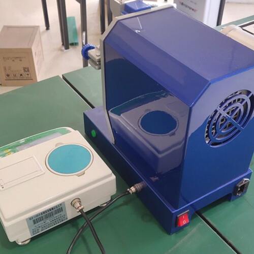 伯利恒 BLH-1100小麦硬度指数测定仪 实验室高精度小麦检测硬度计