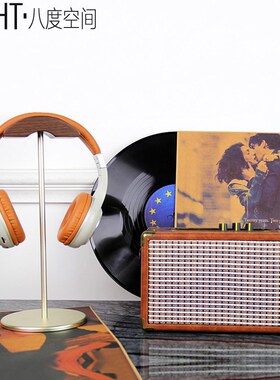 样板房书房书架书柜创意摆件儿A童房主人房电视柜玄关柜软装陈设