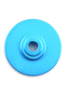 田宫RC配件系列TD4/TD2/XV01/ M07/M08铝合金齿差盖54602,W118