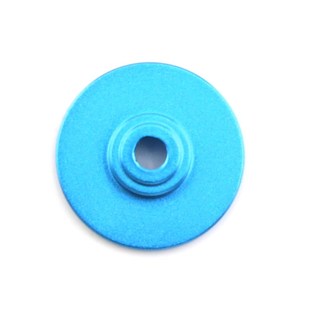 M08铝合金齿差盖54602 田宫RC配件系列TD4 M07 XV01 W118 TD2