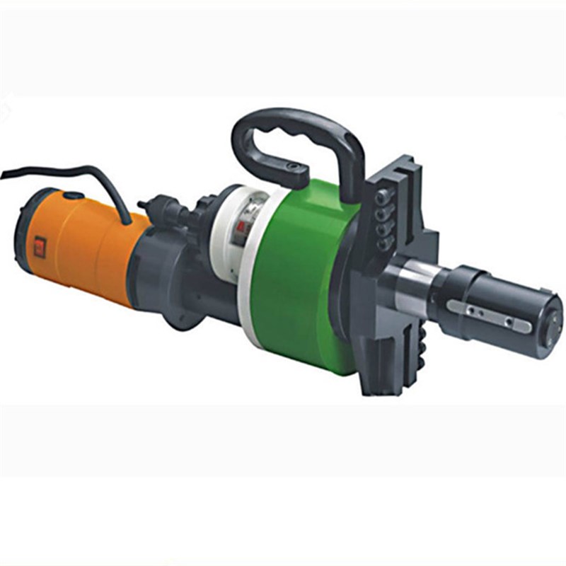 全型号内涨式管道坡口机管子坡口机钢管倒角机电动气动坡口机