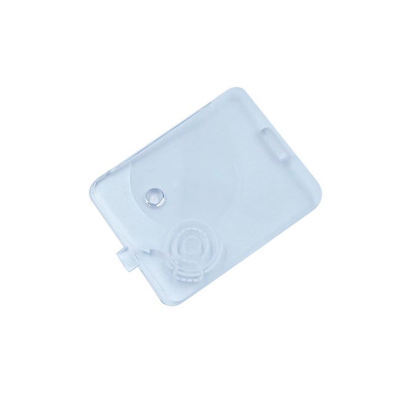 胜家家用缝纫机缝纫针板Q60D缝纫机配件整套