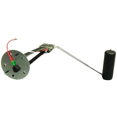 叉车油箱浮子燃油传感器油位尺3T合力杭叉车配件柴油位感应油浮子