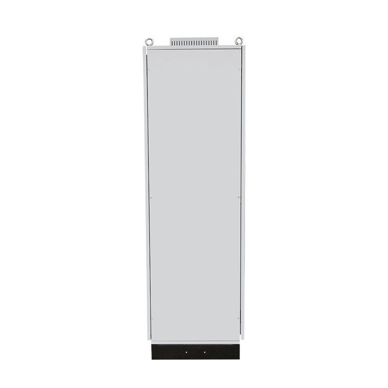 仿威图控制柜PLC电气控制柜仿威图电柜PS九折柜变频动力配电柜