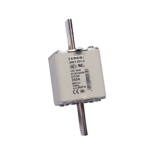 3NA3817 3NA3814 原盒光伏熔断器熔断器底座 3NA3812