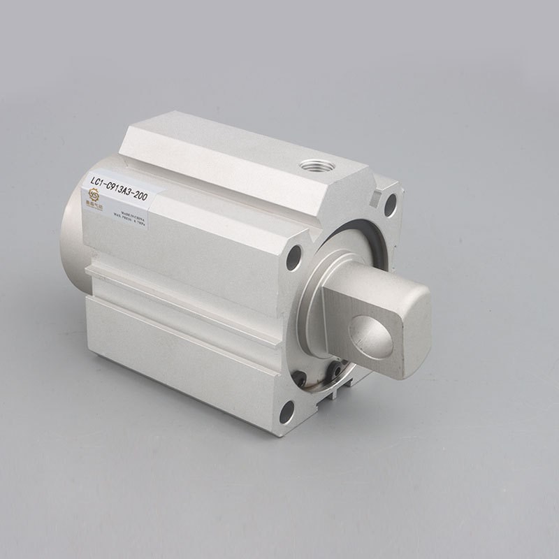 盈森LC1-C913A3-200气缸