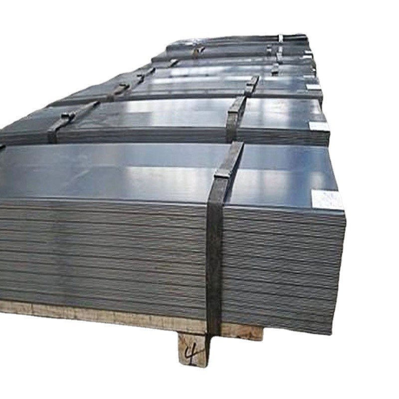 (17-4PH)SUS630不锈钢实心钢棒光圆 1.4542  0Cr17Ni4Cu4Nb中厚板