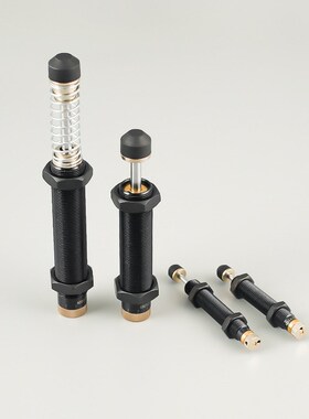 缓冲器AD ACJ YD1410 1412 1416 1420 1425 1610 1612 1616-5