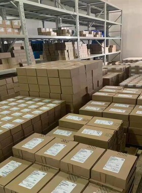 LME21.130C2/LME21.330C2 /LME21.430C2/LME22.331C2燃烧机程控器