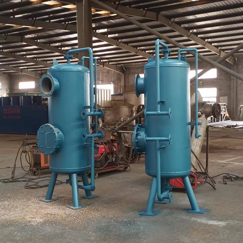 过滤器、污水处理过滤器、石英砂、活性炭过滤器