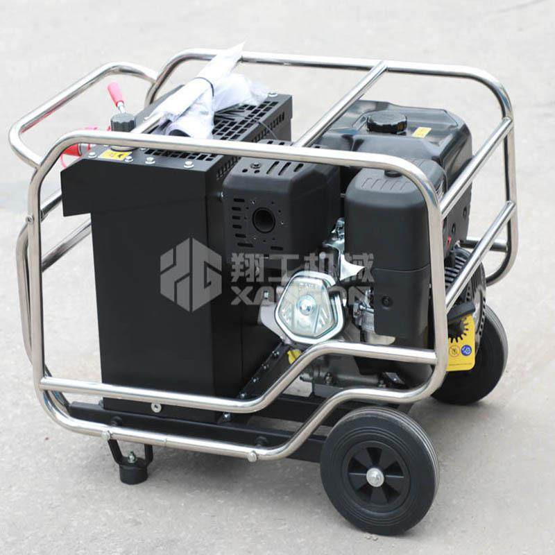 新款上市液压动力站小型液压动力站现货供应高品质动力站,五金/工具,液压机/油压机,淘宝优惠券,粉丝福利购,淘宝优惠卷