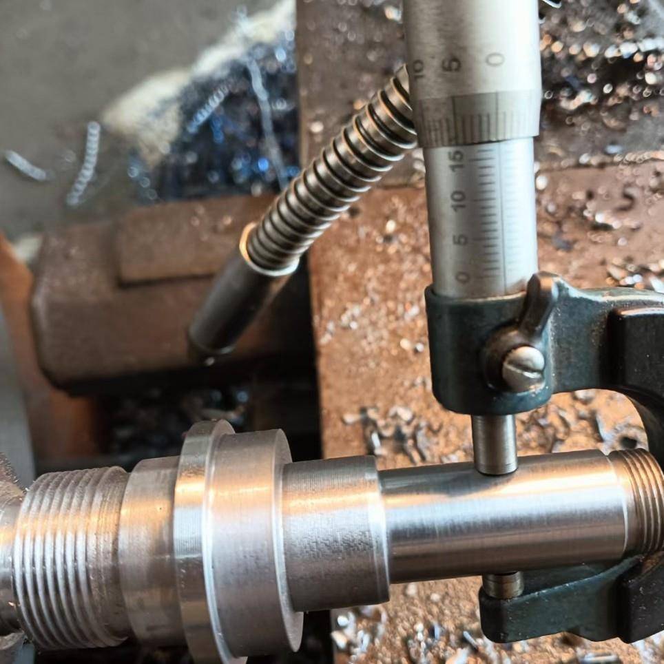 辽阳离心机生产厂家不锈钢管式分离机GF105-J管式分离机