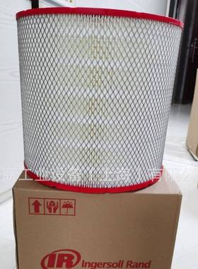 空气滤芯47701890001空压机IR空气滤芯39903265现货优惠
