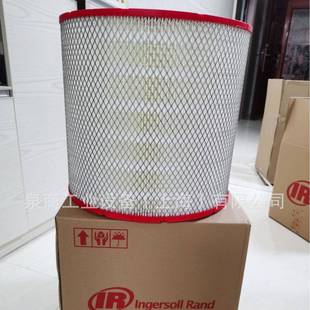 空气滤芯47701890001空压机IR空气滤芯39903265现货优惠