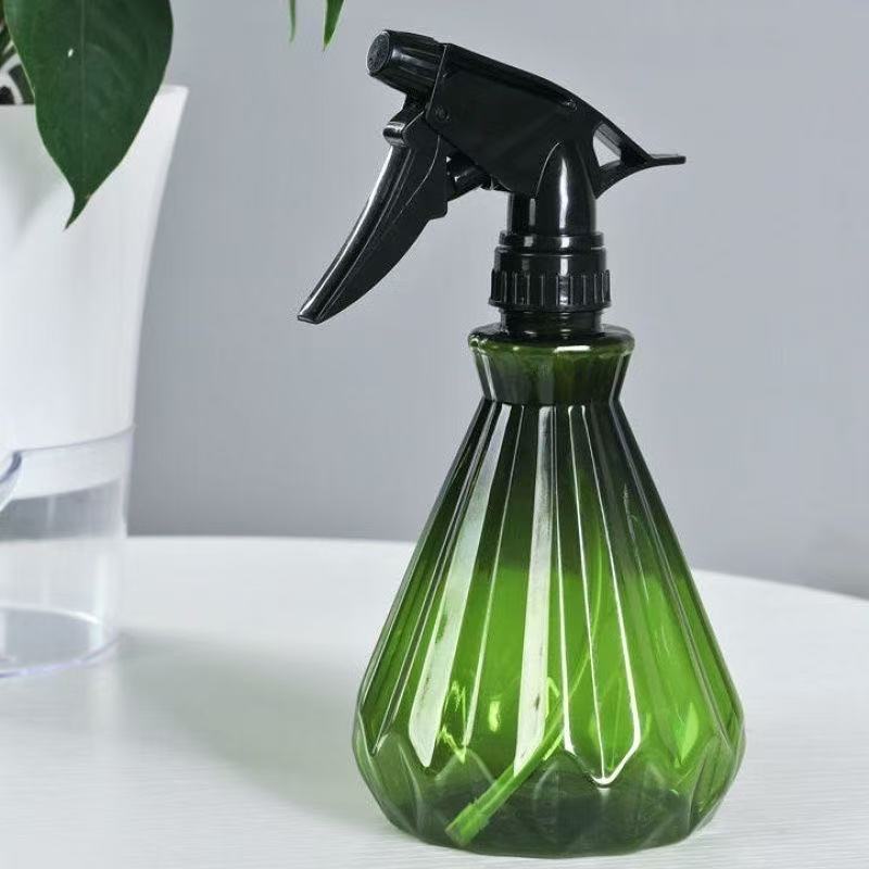 浇花小喷壶消毒喷雾园艺多肉浇花