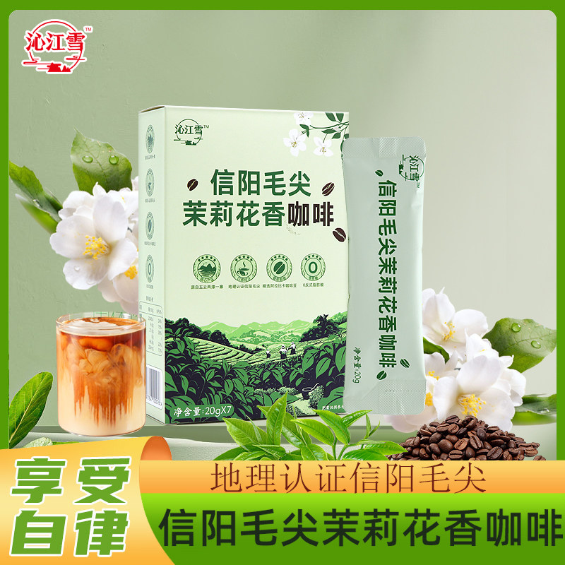 �߽�ѩ����ë�������㿧�ȹ�����������ë�⿧�����򻨲迧��