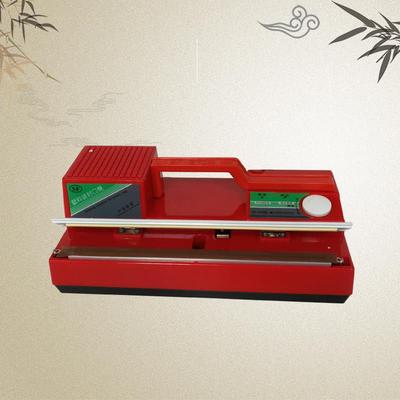 多奇s27台式封f口机SF-270塑手料包装热合机压月饼袋食品袋薄膜塑