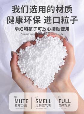 懒人沙发豆袋榻榻米H-5646室地上小沙发客厅卧单人生小创型意女可