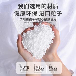 懒人沙发豆袋榻榻米H 5646室地上小沙发客厅卧单人生小创型意女可