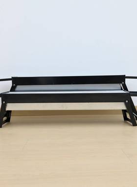 烧KBX烤架折叠式大中型烧携烤炉抽拉式便烧烤架户烧烤外炉式碳烤